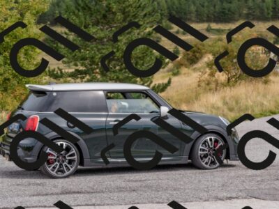 202509141149-DSC_2191_c4_