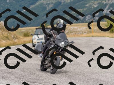 202509141149-DSC_2192_c4_