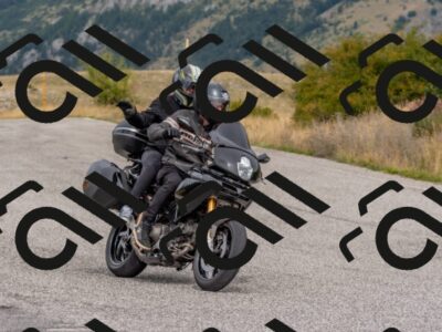 202509141149-DSC_2193_c4_