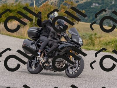 202509141149-DSC_2194_c4_