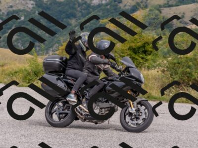 202509141149-DSC_2195_c4_