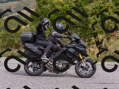 202509141149-DSC_2196_c4_