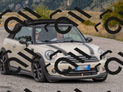 202509141149-DSC_2197_c4_