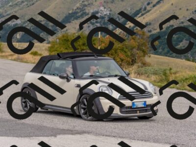 202509141149-DSC_2198_c4_