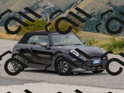 202509141149-DSC_2200_c4_