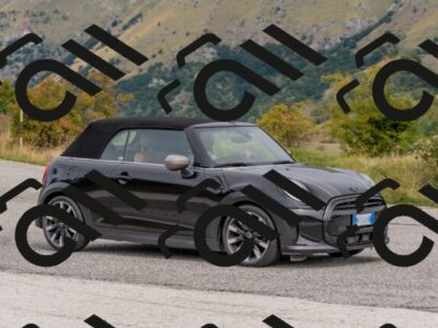 202509141149-DSC_2201_c4_