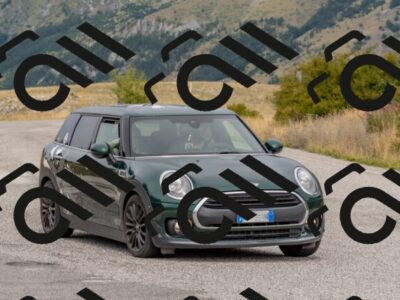 202509141149-DSC_2202_c4_