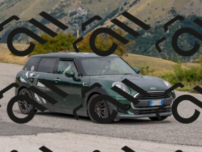 202509141149-DSC_2203_c4_