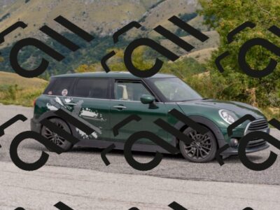 202509141149-DSC_2204_c4_