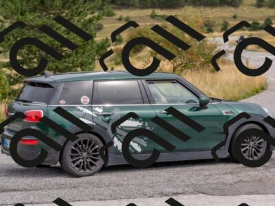 202509141149-DSC_2205_c4_