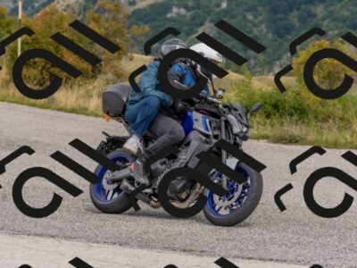 202509141150-DSC_2206_c4_