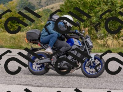 202509141150-DSC_2207_c4_