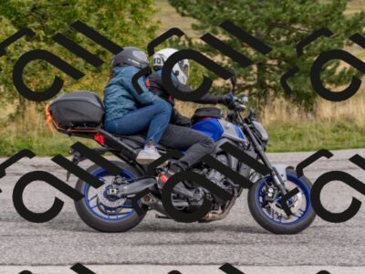 202509141150-DSC_2208_c4_