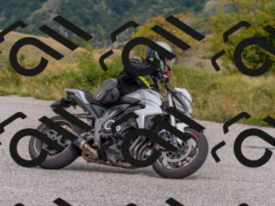 202509141150-DSC_2211_c4_