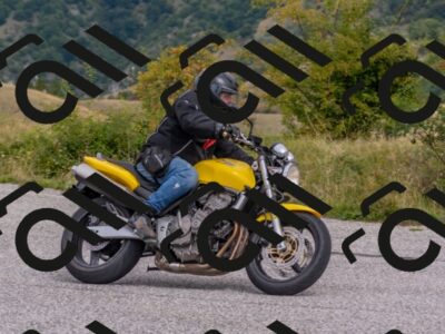 202509141150-DSC_2212_c4_