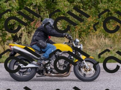 202509141150-DSC_2214_c4_