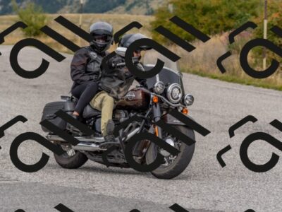 202509141150-DSC_2215_c4_