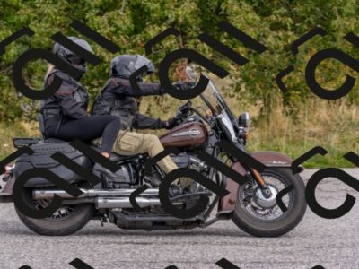 202509141150-DSC_2217_c4_