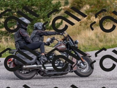 202509141150-DSC_2218_c4_