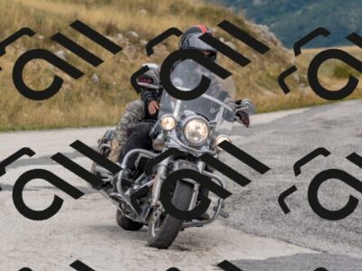 202509141150-DSC_2219_c4_