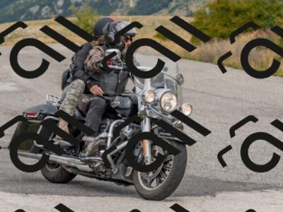 202509141150-DSC_2220_c4_