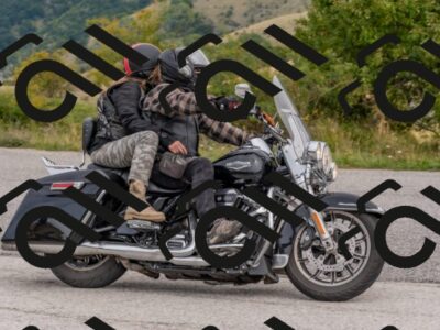 202509141150-DSC_2221_c4_