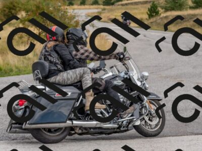 202509141150-DSC_2222_c4_