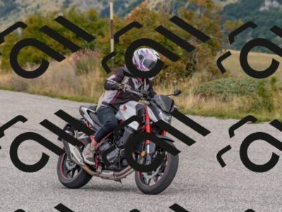 202509141150-DSC_2223_c4_