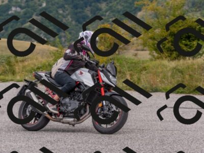 202509141150-DSC_2224_c4_