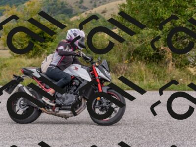 202509141150-DSC_2225_c4_