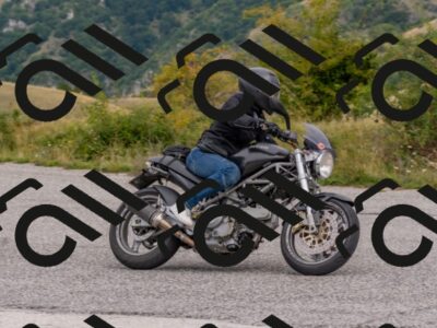 202509141150-DSC_2226_c4_