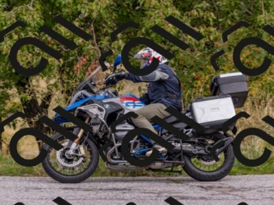 202509141150-DSC_2229_c4_