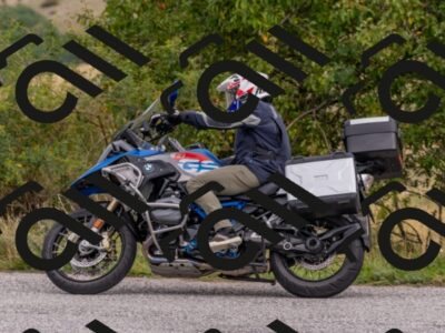 202509141150-DSC_2230_c4_