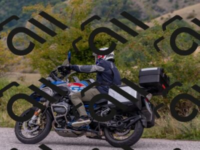 202509141150-DSC_2231_c4_