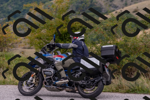 202509141150-DSC_2231_c4_