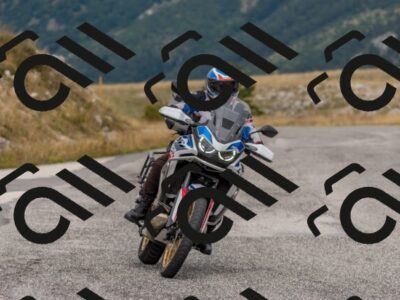 202509141151-DSC_2232_c4_