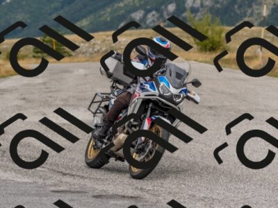 202509141151-DSC_2233_c4_