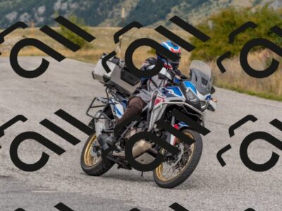 202509141151-DSC_2234_c4_