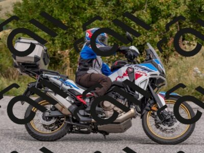 202509141151-DSC_2235_c4_