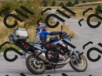 202509141151-DSC_2236_c4_