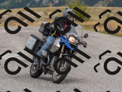 202509141151-DSC_2237_c4_