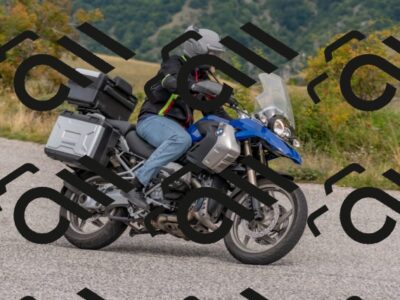 202509141151-DSC_2238_c4_