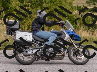 202509141151-DSC_2239_c4_