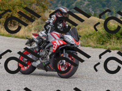 202509141153-DSC_2241_c4_