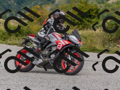 202509141153-DSC_2242_c4_