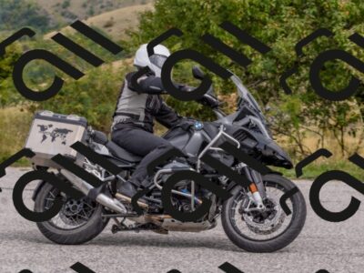 202509141153-DSC_2246_c4_