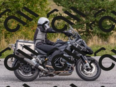 202509141153-DSC_2247_c4_