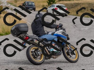 202509141153-DSC_2248_c4_