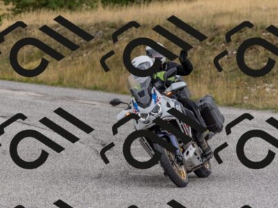 202509141154-DSC_2249_c4_