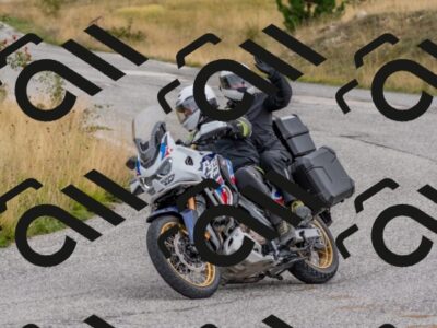 202509141154-DSC_2250_c4_